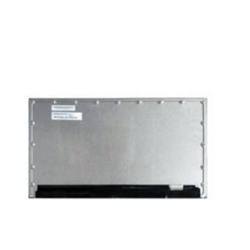 T4DB170 FAG 170x230x32mm  e 0.46 Tapered roller bearings