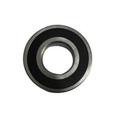123076X/123120X Gamet r 0.8 mm 76.2x120.65x24.6mm  Tapered roller bearings