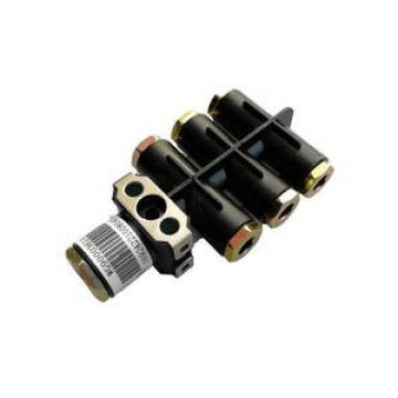 124070/124112XG Gamet db 109 mm 70x112.712x73mm  Tapered roller bearings