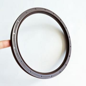 T2ED080 Loyal 80x145x46mm  a 32.7 mm Tapered roller bearings