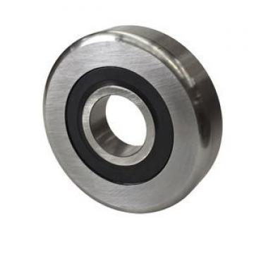 T2ED090 Loyal a 33.5 mm 90x155x46mm  Tapered roller bearings
