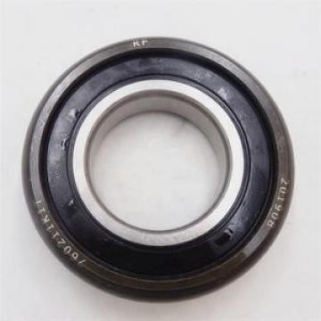 126082X/126136XG Gamet C 58.12 mm 82.55x136.525x74mm  Tapered roller bearings