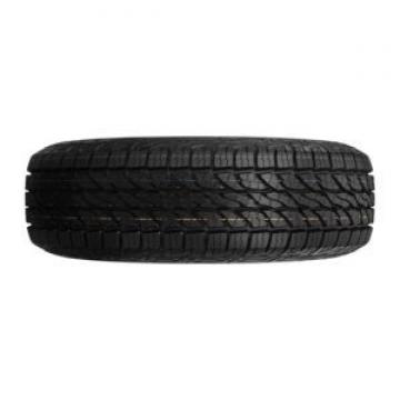 PSL 611-306-2 PSL r3 min. 1 mm 247.65x304.8x22.225mm  Tapered roller bearings