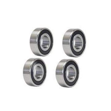 T3GB630 ISB 630x920x135mm  Basic dynamic load rating (C) 3520 kN Tapered roller bearings