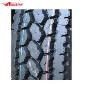 1280/1220 Loyal D 57.15 mm 22.225x57.15x22.225mm  Tapered roller bearings