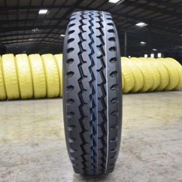 1280/1220 FBJ Basic dynamic load rating (C) 47 kN 22.225x57.15x22.225mm  Tapered roller bearings