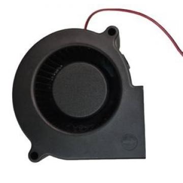 T2ED050 NSK 50x30x36mm  C_ 30 Tapered roller bearings