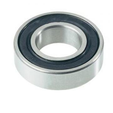 T2ED055 ISO a 25 mm 55x110x39mm  Tapered roller bearings
