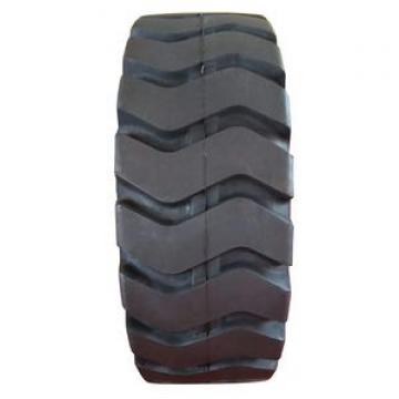 12580/12520 Timken assembly type: Cone &amp; Cup 20.638x49.225x19.845mm  Tapered roller bearings