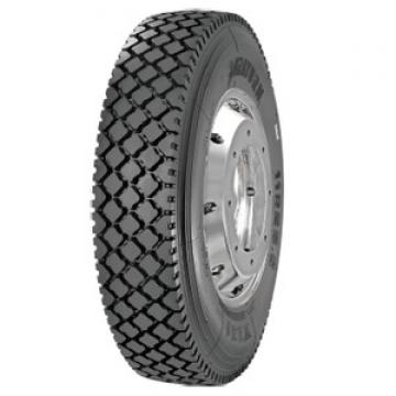 12580/12520 NACHI Calculation factor (e) 0.32 20.638x49.225x19.845mm  Tapered roller bearings