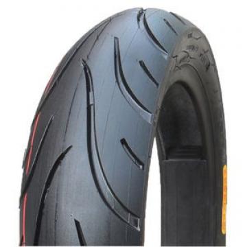 T4CB110 Loyal 110x160x27mm  (Grease) Lubrication Speed 2200 r/min Tapered roller bearings