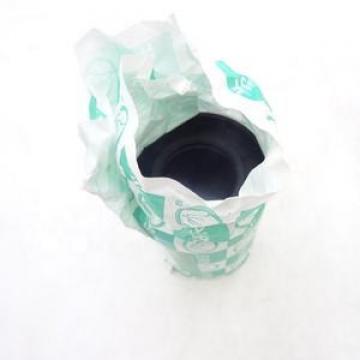 T2ED055 NKE 55x110x39mm  Calculation factor (e) 0.35 Tapered roller bearings