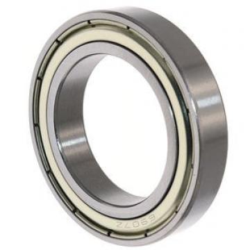T2ED055 Loyal 55x110x39mm  Basic dynamic load rating (C) 179 kN Tapered roller bearings