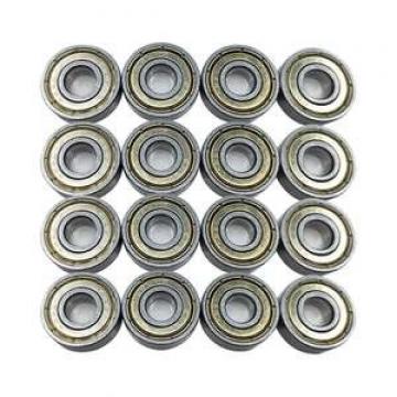 130065/130120 Gamet Weight 1.315 Kg 65x120x29.79mm  Tapered roller bearings