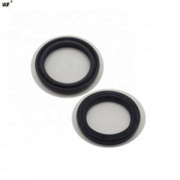 T2CC022 ISO 22x47x17mm  Width  17mm Tapered roller bearings