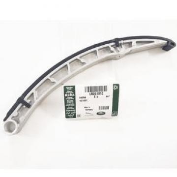 T-M268749/M268710G2 NTN 415.925x590.55x114.3mm  B 114.3 mm Tapered roller bearings