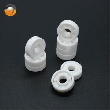 T2DC220 PSL 220x285x41mm  Basic static load rating (C0) 807 kN Tapered roller bearings