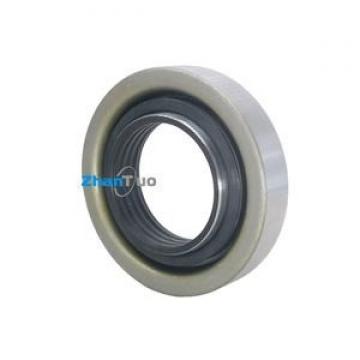 152338X/152419X Gamet 338.138x419.1x36.5mm  R 3 mm Tapered roller bearings