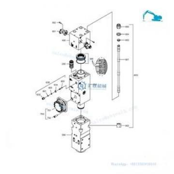 T-M244249/M244210 NTN d 220.662 mm 220.662x314.325x61.912mm  Tapered roller bearings