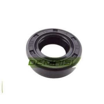 130KBE02 NACHI 130x230x78.5mm  r min. 4 mm Tapered roller bearings