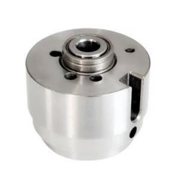 T-M249732/M249710 NTN 228.6x358.775x71.438mm  C 53.975 mm Tapered roller bearings