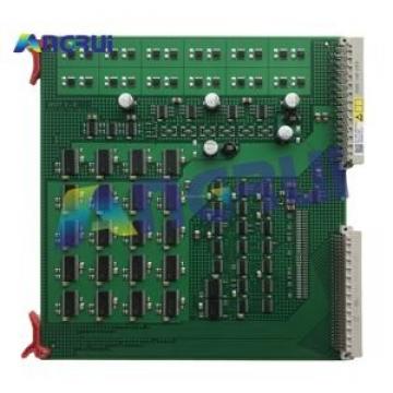 T-M241549/M241510 NTN 204.788x292.1x57.945mm  C 46.038 mm Tapered roller bearings