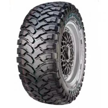 T-M246949/M246910 NTN 237.33x336.55x65.088mm  Width  65.088mm Tapered roller bearings