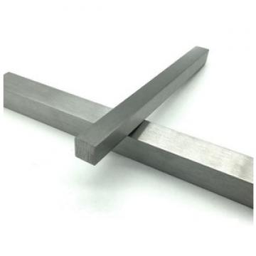 T-M249736/M249710 NTN 237.33x358.775x71.438mm  C 53.975 mm Tapered roller bearings