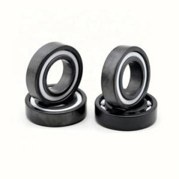 T-M249749/M249710 NTN D 358.775 mm 254x358.775x71.438mm  Tapered roller bearings