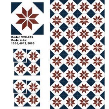 130KBE130 NACHI 130x200x46mm  r min. 2.5 mm Tapered roller bearings