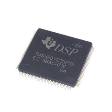 T-LM451349A/LM451310 NTN B 57.15 mm 266.7x355.6x57.15mm  Tapered roller bearings