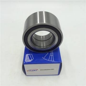 T-LM545849/LM545810 NTN C 36.512 mm 234.95x314.325x49.212mm  Tapered roller bearings