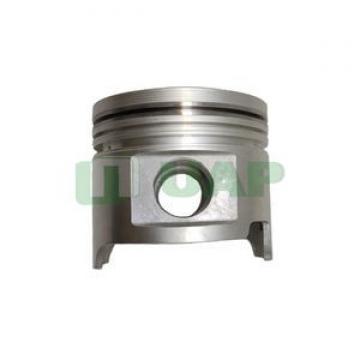 131090/131152XP Gamet Weight 3.8 Kg 90x152.4x68.5mm  Tapered roller bearings