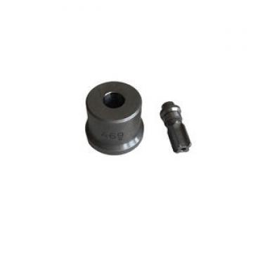 131092X/131150G Gamet 92.075x150x75mm  F 6.5 mm Tapered roller bearings