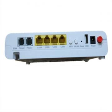 T-LM654644D/LM654610/LM654610D NTN T 244.475 mm 279.578x380.898x244.475mm  Tapered roller bearings