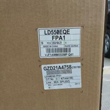 T-LM742747/LM742710 NTN T 46.038 mm 216.408x285.75x46.038mm  Tapered roller bearings