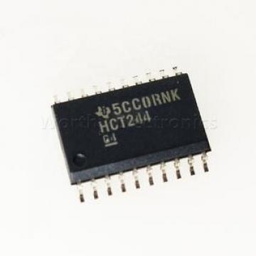 T-M231649D/M231610/M231610D NTN T 174.625 mm 152.4x222.25x174.625mm  Tapered roller bearings