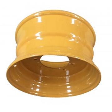 T-LM869448/LM869410 NTN 431.8x571.5x74.612mm  D 571.5 mm Tapered roller bearings