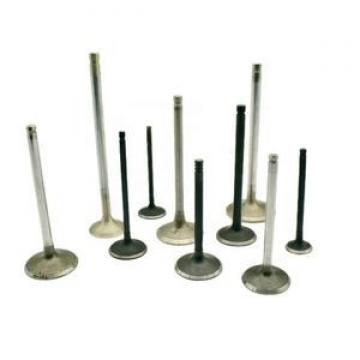 T-LM654642/LM654610 NTN 279.982x380.898x65.088mm  T 65.088 mm Tapered roller bearings