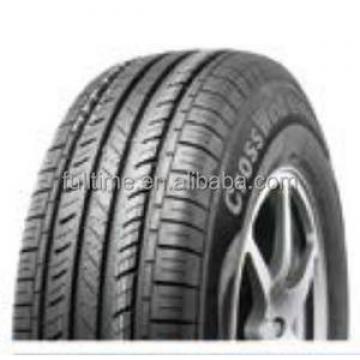 T-LM742749/LM742710 NTN 215.9x285.75x46.038mm  D 285.75 mm Tapered roller bearings