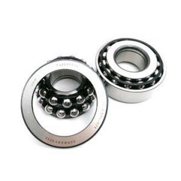 131092X/131158XG Gamet 92.075x158.75x75mm  R 2.5 mm Tapered roller bearings