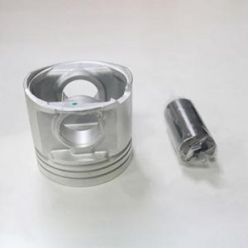 131093X/131150C Gamet 93.663x150x35mm  r 3 mm Tapered roller bearings