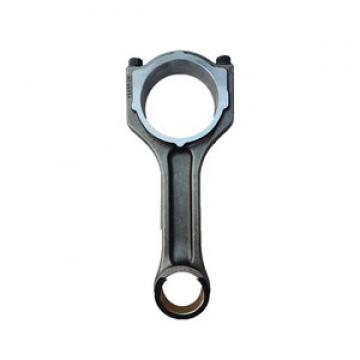 T-HM262749/HM262710G2 NTN 346.075x488.95x95.25mm  Outer Diameter  488.95mm Tapered roller bearings