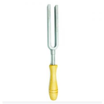 T-HM542948/HM542911 NTN 203.2x346.075x79.375mm  T 79.375 mm Tapered roller bearings