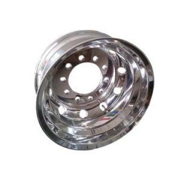 T-L163149/L163110 NTN C 47.625 mm 355.6x444.5x60.325mm  Tapered roller bearings