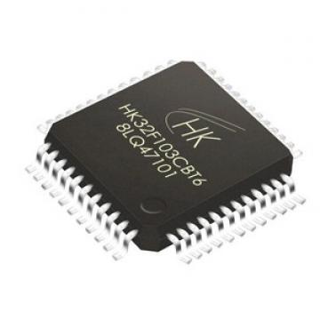 T-LM451349/LM451310 NTN B 57.15 mm 266.7x355.6x57.15mm  Tapered roller bearings