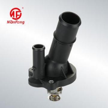 131095/131150C Gamet C1 6 mm 95x150x35mm  Tapered roller bearings