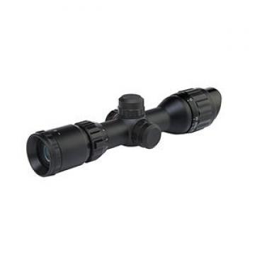 T-HM237545/HM237513 NTN 177.8x289.974x63.5mm  B 63.5 mm Tapered roller bearings