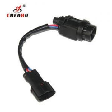 13181/13318 Loyal (Grease) Lubrication Speed 4600 r/min 46.038x80.962x19.05mm  Tapered roller bearings