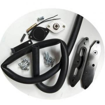 13181/13318 NSK Db 76 mm 46.038x80.962x19.05mm  Tapered roller bearings